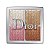 Paleta - Cor 001 Universal | Dior - Imagem 1
