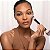 Pó Solto Mini - Translucent Setting Powder - Cor: Translucent | Hourglass - Imagem 4