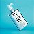 Dream Coat - Spray Anti-Frizz Treatment - 200 ml | Wow - Imagem 7