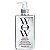 Dream Coat - Spray Anti-Frizz Treatment - 200 ml | Wow - Imagem 1