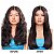 Dream Coat - Spray Anti-Frizz Treatment - 200 ml | Wow - Imagem 2