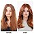 Dream Coat - Spray Anti-Frizz Treatment - 200 ml | Wow - Imagem 3