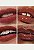 Peptide Lip Tint - Cor Expresso | Rhode - Imagem 3