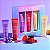 On-the-Glow Lip Balm Trio | Laneige - Imagem 2