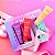 On-the-Glow Lip Balm Trio | Laneige - Imagem 6