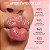 On-the-Glow Lip Balm Trio | Laneige - Imagem 5