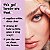 Gel de sobrancelha - Brow Laminating Gel | Elf - Imagem 7