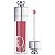 Gloss -  Addict Lip Maximizer Plumping - Cor 026 Intense Mauve | Dior - Imagem 1