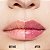 Gloss -  Addict Lip Maximizer Plumping - Cor 026 Intense Mauve | Dior - Imagem 5