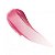 Gloss -  Addict Lip Maximizer Plumping - Cor 026 Intense Mauve | Dior - Imagem 2