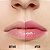 Gloss -  Addict Lip Maximizer Plumping - Cor 026 Intense Mauve | Dior - Imagem 6