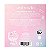 Kit de pincéis - Hello Kitty | Wet n Wild - Imagem 4