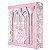 Kit de pincéis - Hello Kitty | Wet n Wild - Imagem 3