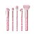 Kit de pincéis - Hello Kitty | Wet n Wild - Imagem 2