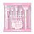 Kit de pincéis - Hello Kitty | Wet n Wild - Imagem 1