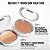 Pó compacto- SoftSculpt Transforming Skin Perfector - Cor Medium | By Mario - Imagem 7