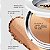 Pó compacto- SoftSculpt Transforming Skin Perfector - Cor Medium | By Mario - Imagem 3