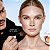 Pó compacto- SoftSculpt Transforming Skin Perfector - Cor Medium | By Mario - Imagem 6