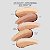 Pó compacto- SoftSculpt Transforming Skin Perfector - Cor Medium | By Mario - Imagem 4
