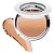 Pó compacto- SoftSculpt Transforming Skin Perfector - Cor Medium | By Mario - Imagem 1