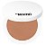 SoftSculpt® Bronzer - Cor Medium | By Mario - Imagem 1