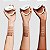 SoftSculpt® Bronzer - Cor Medium | By Mario - Imagem 3