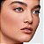 SoftSculpt® Bronzer - Cor Medium | By Mario - Imagem 2