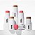 Mini Sculpt & Pop On-The-Go - Cor Light Medium / Sweet Pink - Understated cool | By Mario - Imagem 5