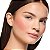 Mini Sculpt & Pop On-The-Go - Cor Light Medium / Sweet Pink - Understated cool | By Mario - Imagem 2