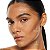 Mini Sculpt & Pop On-The-Go - Cor  Medium / Pale Petal - Warm Golden / Soft Pink | By Mario - Imagem 5