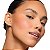 Mini Sculpt & Pop On-The-Go - Cor  Medium / Pale Petal - Warm Golden / Soft Pink | By Mario - Imagem 3