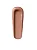 Gloss - Cor Mocha Mousse | Victoria's Secret - Imagem 2