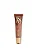 Gloss - Cor Mocha Mousse | Victoria's Secret - Imagem 1