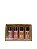 Kit - 4 Body Splash Mini Shimmer | Victoria’s Secret - Imagem 1