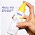Protetor solar - Setting Refreshing Mist Sunscreen SPF 40 | Supergoop! - Imagem 3