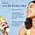 Protetor solar - Setting Refreshing Mist Sunscreen SPF 40 | Supergoop! - Imagem 4