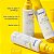 Protetor solar - Setting Refreshing Mist Sunscreen SPF 40 | Supergoop! - Imagem 5