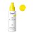 Protetor solar - Setting Refreshing Mist Sunscreen SPF 40 | Supergoop! - Imagem 6