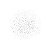 Protetor solar - Setting Refreshing Mist Sunscreen SPF 40 | Supergoop! - Imagem 2