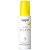 Protetor solar - Setting Refreshing Mist Sunscreen SPF 40 | Supergoop! - Imagem 1