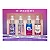 Kit - 4 Body Splash Mini | Ariana Grande - Imagem 1