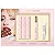 Kit - Sweet Tooth | Sabrina Carpenter - Imagem 1