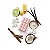 Kit - Sweet Tooth | Sabrina Carpenter - Imagem 3