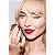 Kit - Sweet Tooth | Sabrina Carpenter - Imagem 4