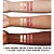 Kit - Pillow Talk Lip and Cheek Secrets Set | Charlotte Tilbury - Imagem 7