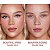 Kit - Pillow Talk Lip and Cheek Secrets Set | Charlotte Tilbury - Imagem 5
