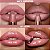 Kit - Pillow Talk Lip and Cheek Secrets Set | Charlotte Tilbury - Imagem 4