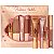 Kit - Pillow Talk Lip and Cheek Secrets Set | Charlotte Tilbury - Imagem 1