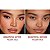 Kit - Pillow Talk Lip and Cheek Secrets Set | Charlotte Tilbury - Imagem 6