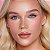 Kit - Pillow Talk Lip and Cheek Secrets Set | Charlotte Tilbury - Imagem 3